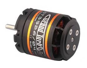 EMAX GT3526/05 1100W1