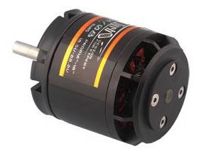 EMAX GT5345/07 3500W1