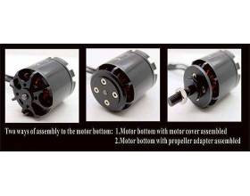 EMAX GT5345/07 3500W4