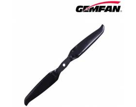 Gemfan 7036F-2 2-blade 7x3.6 taittuvalapaiset potkurit, 2 paria1