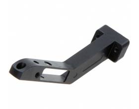 Walkera G-2D Gimbal fixing mount A, metal1