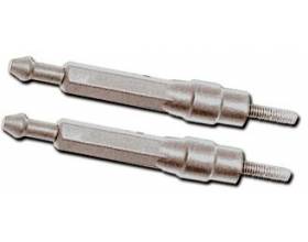 Cannopy Mounting Bolt. V5001