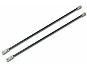 Strut bar, V5001