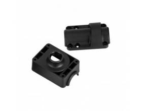 Furious 320(C)-Z-15 Gear case1