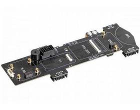Furious 320(C)-Z-37 Power board1