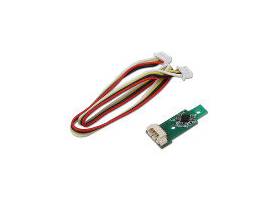 Compass Module, G4001