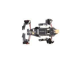 Power board, runner 250PRO-Z-231