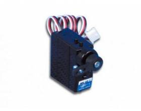 Servo1