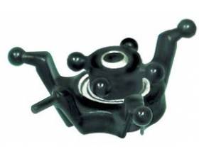 Swashplate1