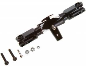 Rotor Head Set1