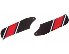 Tail Rotor Blades1