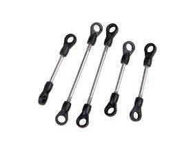 ball linkage set1