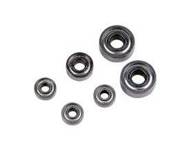 bearing set1