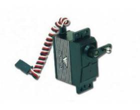 Tail servo, V5001