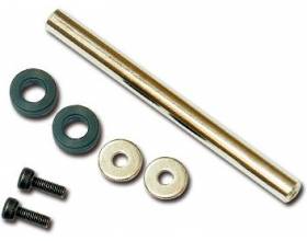Main blade (feathering) shaft , V5001