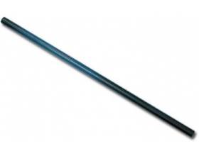 Tail boom, V5001