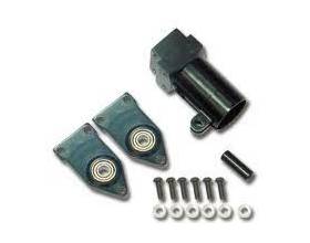 Tail directional holder, V5001