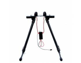 Retractable Folding Landing Gear For Tarot 650 680pro2