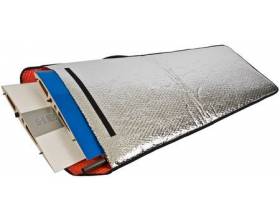 Hyperion Wing Bags for 10-class Models1