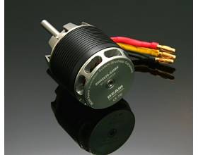 BEAM 4026-530 KV Brushless Motor, 600-kokoluokalle1