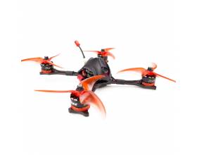 EMAX Hawk Pro 5 Inch 6S FPV Racing Drone BNF, 1700kv10