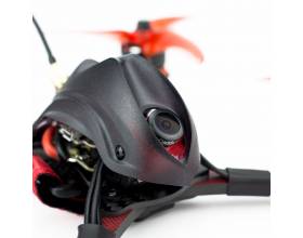 EMAX Hawk Pro 5 Inch 6S FPV Racing Drone BNF, 1700kv7