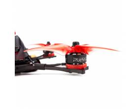 EMAX Hawk Pro 5 Inch 6S FPV Racing Drone BNF, 1700kv9