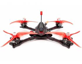 EMAX Hawk Sport 5 Inch 4S FPV Racing Drone BNF1