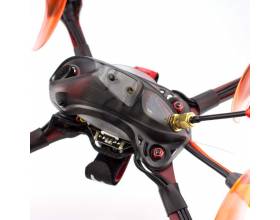 EMAX Hawk Sport 5 Inch 4S FPV Racing Drone BNF4