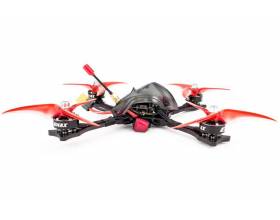 EMAX Hawk Sport 5 Inch 4S FPV Racing Drone BNF5