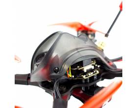 EMAX Hawk Sport 5 Inch 4S FPV Racing Drone BNF6