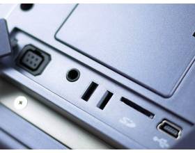 FrSky Horus X12S 2,4 Ghz telemetry, EU - Silver5