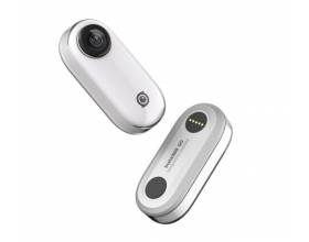 Insta360 GO Camera3