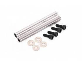 Feathering shaft (spindle)1