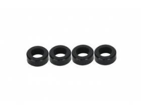 Feathering shaft Dampers1