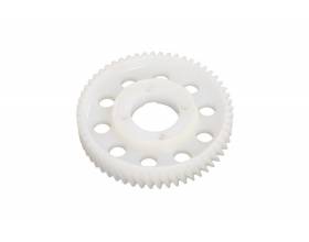 Main Gear1