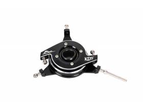 Complete Swashplate1