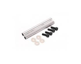 Feathering shaft (spindle)1