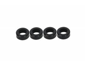 Feathering shaft Dampers1