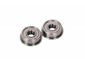 Flange bearing 2.5*6*2.61