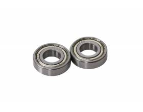 Bearing 8*14*41