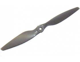 APC Multi Rotor PROP 8x4.5, pusher1