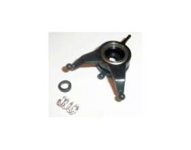 Swash plate kit1