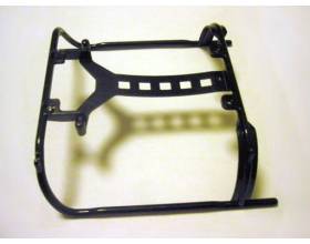 Landing Gear, lama 61