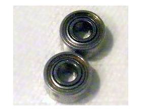 Laakerit 2.3x5x2.5mm1