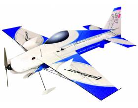 Laser 200, EPP indoor, game changer1