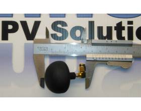 5.8GHz TX Proseries Lilliput 2 Antenna  SMA2
