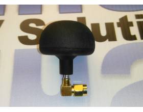 5.8GHz TX Proseries Lilliput 2 Antenna  SMA1