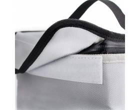 Lipo akkujen turvallinen säilytyslaukku, iso4