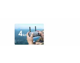 Walkera T210 mini SE, normaali ohjain8